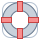 icons8-lifebuoy-40